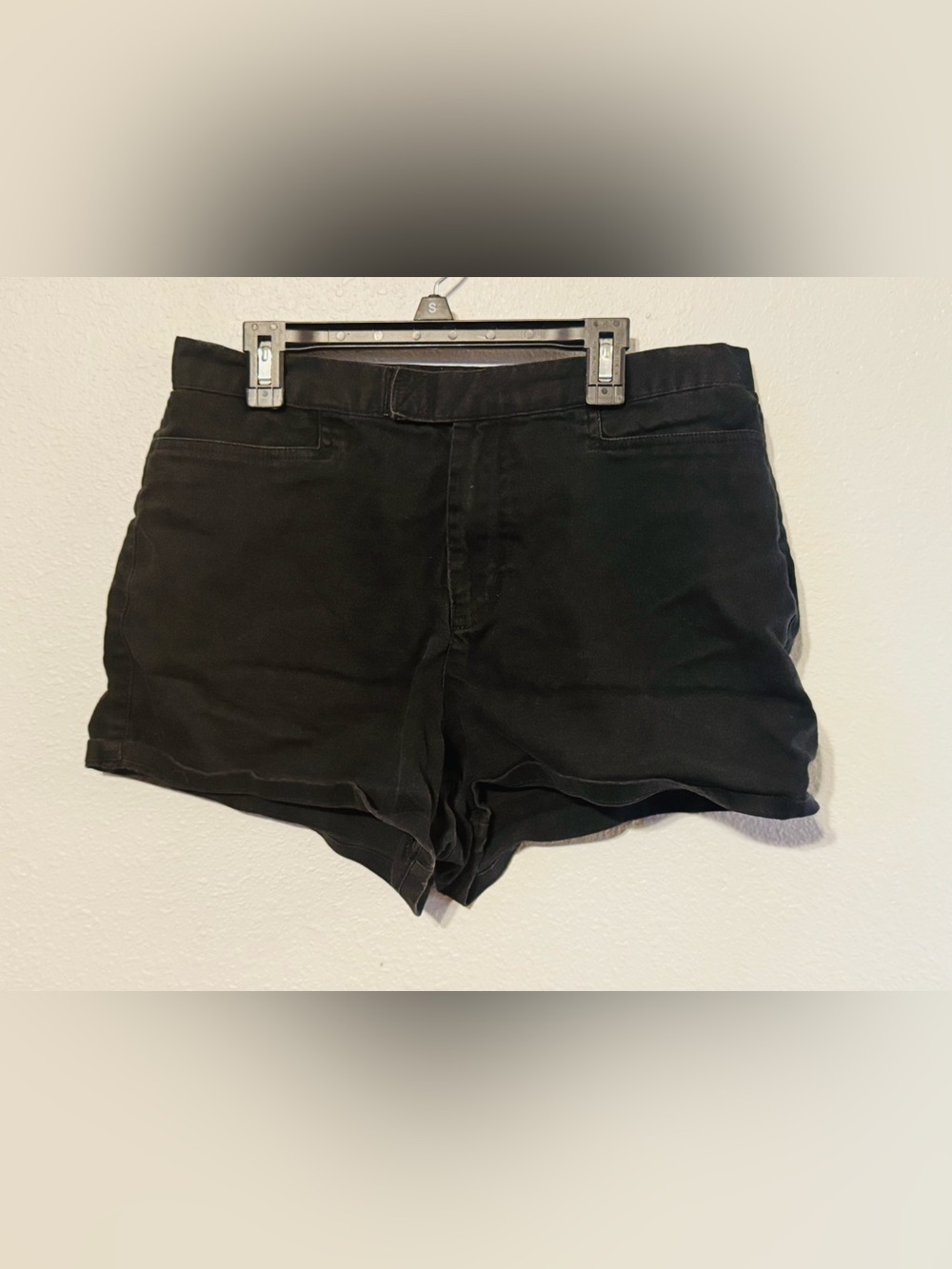 Vintage Palmetto’s juniors girl size 9 Casual Shorts